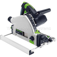 Festool Parallel Guide Attachment PA TS 55