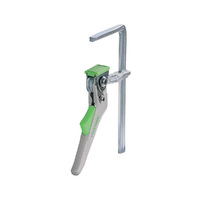 Festool 160mm Fastfix Adjustable Clamp FS HZ 160