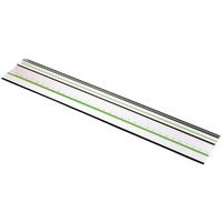 Festool FS Guide Rail 2424mm for LR 32mm Hole System FS 2424 2 LR 32