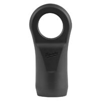 Milwaukee M12 Fuel 3/8" And 1/4" High Speed Extend Reach Ratchet Protective Rubber Boot Accessory 49162569