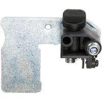 Festool Adjustable Stop for Trimming Attachment AR WA