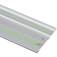 Festool FS Guide Rail Adhesive Slide Strip 10m FS GB 10M