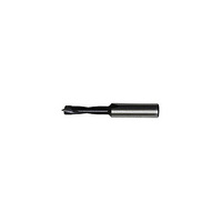 Festool 5mm Spare Drill Bit for Countersink Bit HW D5 F.BTA