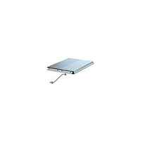Festool Precisio 410mm Side Extension Table CS 50 VB