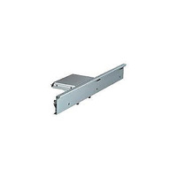 Festool Precisio Sliding 830mm Extension Table ST