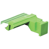 Festool 10Pk Splinterguard for CS 50 Table Saw CS 50 SP 10