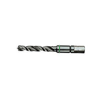 Festool Centrotec 7mm Wood Spiral Drill Bit D 7 CE W