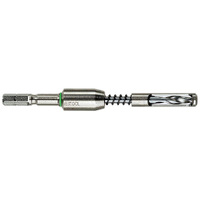 Festool Centrotec 5mm Centering Bit ZB HS D5 EURO CE