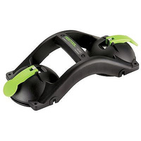 Festool Gecko Suction Clamp GECKO DOSH