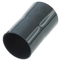 Festool 50mm Anti Static Connector Sleeve D 50 D 50 VM AS