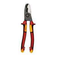 Milwaukee 210mm VDE Cable Cutters 4932464563