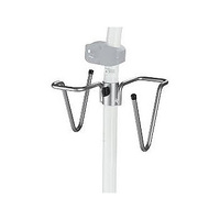 Festool Tool Holder for CT Mobile Boom Arm WHR CT ASA