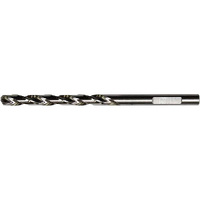 Festool 5mm Spare Drill bit for Centering Bit ZB HS D 5 EURO CE