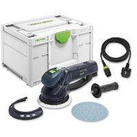 Festool Brushs Suit Ro150feq 494062