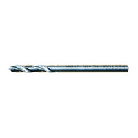 Festool 5Pk 3.5mm Spare Drill Bit for Countersink Bit EB BSTA D 3.5 5x