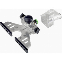 Festool Parallel Side Fence SA OF 2200