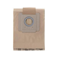 Festool 5Pk SRM 45 Planex Replacement Filter Bags FIS SRM 45 LHS 225 5X