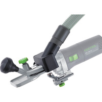 Festool Trimmer Base 1.5° Attachment FT MFK 700 1.5° 