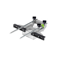 Festool Trimmer Parallel Side Fence SA MFK 700