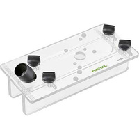 Festool Trenching Template for OF Routers OF FH 2200