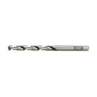 Festool 5Pk 10mm HSS Drill Bit HSS D10.0 75 M 5X