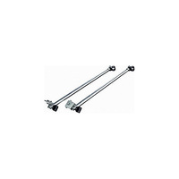 Festool 2Pk MFT 3 Cross Brace Supports MFT 3 QT