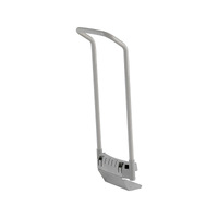 Festool Handle for CT 26 36 Extractor SB CT 26 36