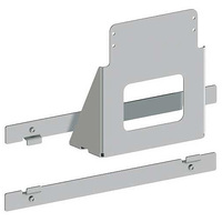 Festool EAA Energy Box Wall Mount EAA W Wall Mount
