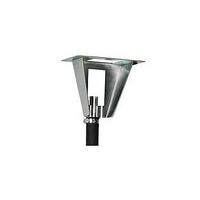 Festool EAA Energy Box Ceiling Mount EAA D Ceiling Mount