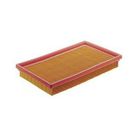 Festool CT Extractor Main Filter HF CT 26 36 48