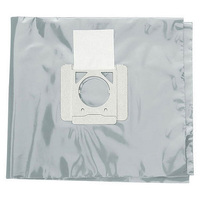Festool CT 26L AC Replacement Waste Bags ENS CT 26 AC 5