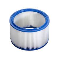 Festool SR Extractor NANO Main Filter NANO HF SRM 45 LHS 225