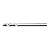 Festool 5mm Spare Drill Bit for Countersink Bit - 5 Pack 496452