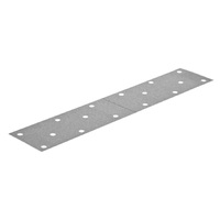 Festool 80mm x 400mm P180 Granat Abrasive Sheet - 50 Pack 497162
