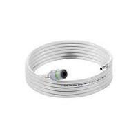 Festool 12.4mm x 5m Compressed Air Hose D 12.4 x 5m