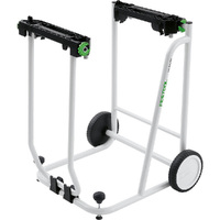 Festool KAPEX Saw Mobile Trolley UG KAPEX