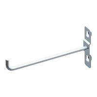 Festool 6Pk Pegboard Hook WCR 1000 SHQ
