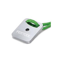 Festool Denibbing Tool for Clearcoats LZK HM