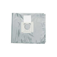 Festool 5Pk CT 48 Replacement Waste Bags ENS CT 48 AC 5