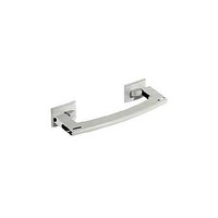 Festool Side Handle for SYS T Loc Systainers ZSG Sys 1 2 TL