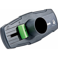 Festool Press and Clean Extractor Attachment VS CT AC SRM45 Planex