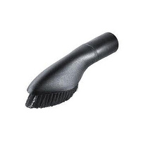 Festool 36mm Plastic Universal Brush Nozzle D 36 UBD