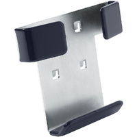 Festool Sanding Block Holder for WCR 1000 LWH HSK A