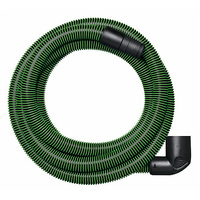 Festool Anti Static Hose 27 32mm x 3.5m D32 27x3.5m AS