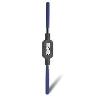Bordo "6" 1/4-3/4" Bar Pattern Tap Wrench 4998-1/4-3/4