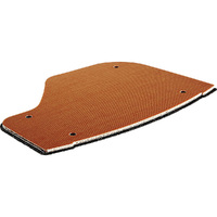 Festool Scratch Free Base pad for KA65 Edge Bander LAS STF KA 65