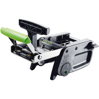 Festool Trimmer Accessory for Edge Band up to 65mm KP 65 2