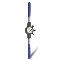 Bordo 1" Button Die Holder 4999-1