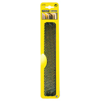 Stanley Surform Blade Flat Standard 250mm 5-21-293