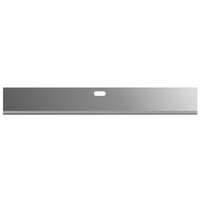 Sterling 4" Scraper Blades (x10) 50-151-4
